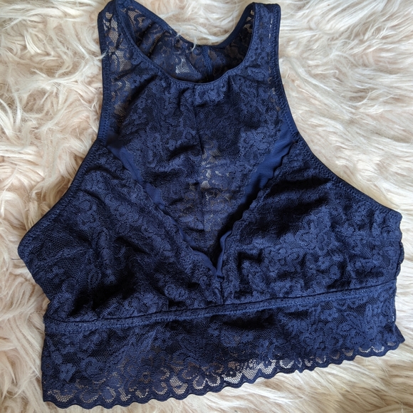 AERIE Bralette - Picture 5 of 6